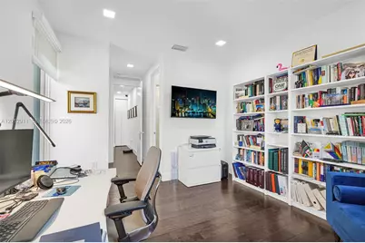 7509 NW 99th Ave, Doral, FL 33178 - Photo 51