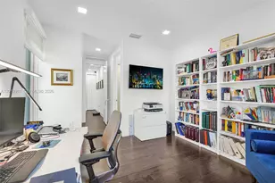 7509 NW 99th Ave, Doral, FL 33178 - Photo 51