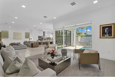 7509 NW 99th Ave, Doral, FL 33178 - Photo 11