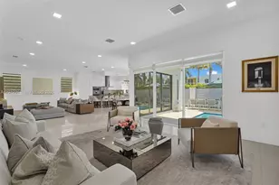 7509 NW 99th Ave, Doral, FL 33178 - Photo 11