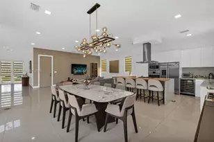7509 NW 99th Ave, Doral, FL 33178 - Photo 17