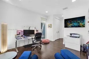 7509 NW 99th Ave, Doral, FL 33178 - Photo 51