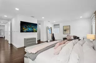 7509 NW 99th Ave, Doral, FL 33178 - Photo 35