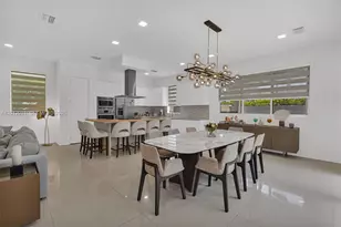7509 NW 99th Ave, Doral, FL 33178 - Photo 15