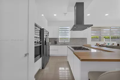 7509 NW 99th Ave, Doral, FL 33178 - Photo 23