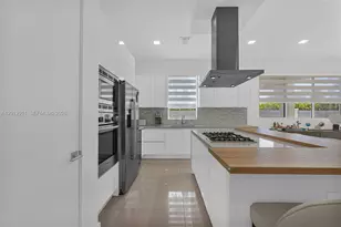 7509 NW 99th Ave, Doral, FL 33178 - Photo 23