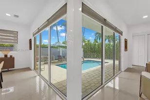 7509 NW 99th Ave, Doral, FL 33178 - Photo 19