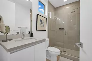 7509 NW 99th Ave, Doral, FL 33178 - Photo 57