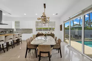 7509 NW 99th Ave, Doral, FL 33178 - Photo 17