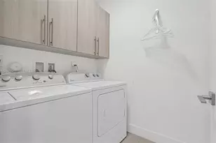 7509 NW 99th Ave, Doral, FL 33178 - Photo 67