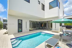 7509 NW 99th Ave, Doral, FL 33178 - Photo 63