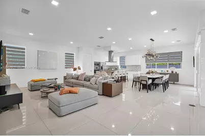 7509 NW 99th Ave, Doral, FL 33178 - Photo 7