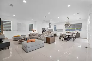 7509 NW 99th Ave, Doral, FL 33178 - Photo 7