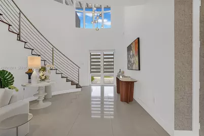 7509 NW 99th Ave, Doral, FL 33178 - Photo 29