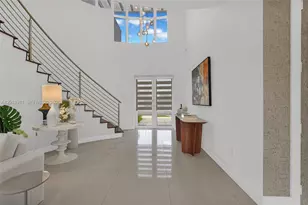 7509 NW 99th Ave, Doral, FL 33178 - Photo 29