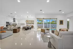 7509 NW 99th Ave, Doral, FL 33178 - Photo 5