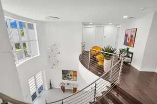 7509 NW 99th Ave, Doral, FL 33178 - Photo 29