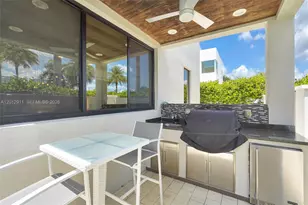 7509 NW 99th Ave, Doral, FL 33178 - Photo 59