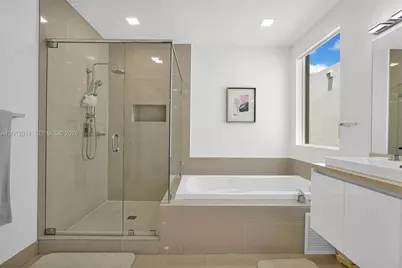 7509 NW 99th Ave, Doral, FL 33178 - Photo 39