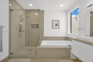 7509 NW 99th Ave, Doral, FL 33178 - Photo 39