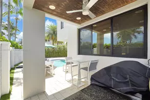 7509 NW 99th Ave, Doral, FL 33178 - Photo 61
