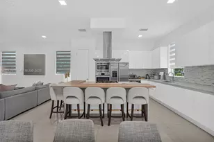 7509 NW 99th Ave, Doral, FL 33178 - Photo 21