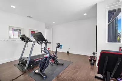 7509 NW 99th Ave, Doral, FL 33178 - Photo 55