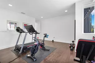 7509 NW 99th Ave, Doral, FL 33178 - Photo 55
