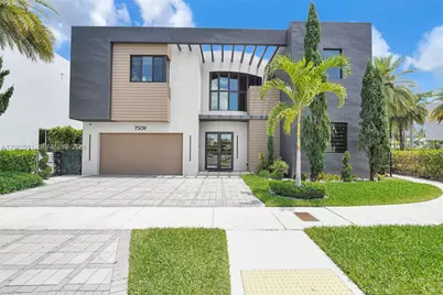 7509 NW 99th Ave, Doral, FL 33178 - Photo 71
