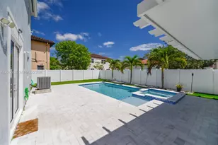 9101 SW 169th Pl, Miami, FL 33196 - Photo 45