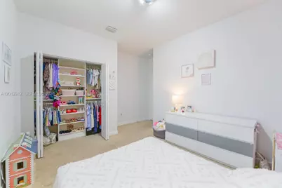9101 SW 169th Pl #0, Miami, FL 33196 - Photo 35
