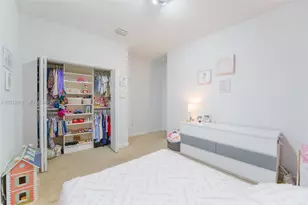 9101 SW 169th Pl, Miami, FL 33196 - Photo 35