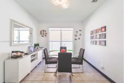 9101 SW 169th Pl #0, Miami, FL 33196 - Photo 11