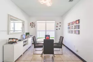 9101 SW 169th Pl, Miami, FL 33196 - Photo 11