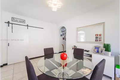 9101 SW 169th Pl #0, Miami, FL 33196 - Photo 13