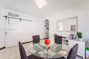 9101 SW 169th Pl, Miami, FL 33196 - Photo 13