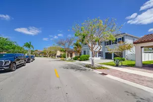 9101 SW 169th Pl, Miami, FL 33196 - Photo 65