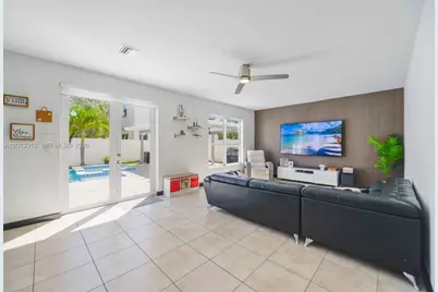 9101 SW 169th Pl #0, Miami, FL 33196 - Photo 15
