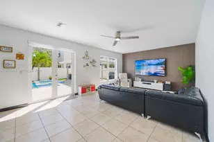 9101 SW 169th Pl, Miami, FL 33196 - Photo 15
