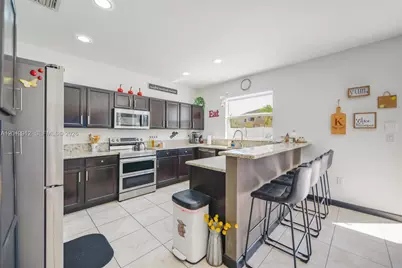 9101 SW 169th Pl #0, Miami, FL 33196 - Photo 19