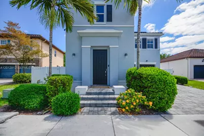 9101 SW 169th Pl #0, Miami, FL 33196 - Photo 61