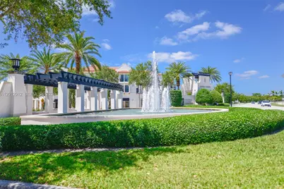 9101 SW 169th Pl #0, Miami, FL 33196 - Photo 71