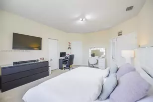 9101 SW 169th Pl, Miami, FL 33196 - Photo 39