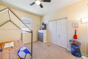 9101 SW 169th Pl, Miami, FL 33196 - Photo 25