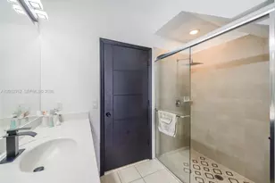 9101 SW 169th Pl, Miami, FL 33196 - Photo 9