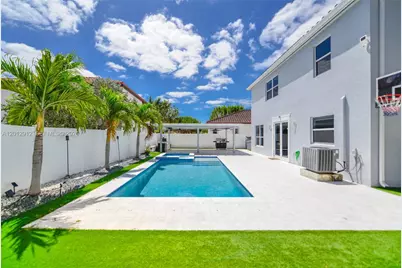 9101 SW 169th Pl #0, Miami, FL 33196 - Photo 49