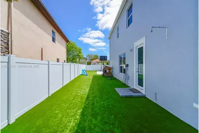 9101 SW 169th Pl #0, Miami, FL 33196 - Photo 55