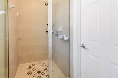 9101 SW 169th Pl #0, Miami, FL 33196 - Photo 31