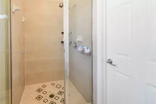 9101 SW 169th Pl, Miami, FL 33196 - Photo 31