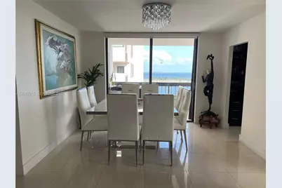 2333 Brickell Ave #812, Miami, FL 33129 - Photo 3